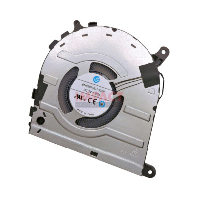 5F10S14369 - System Fan HY
