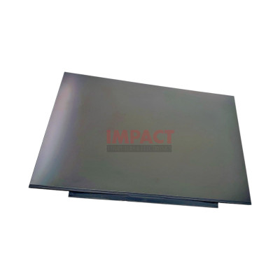 DISPLAY, 14inch, WUXGA, Touch, Anti-Glare, IPS, 400nit, 45%NTSC