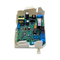EBR31002675 - MAIN BOARD