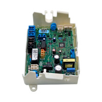 EBR31002675 - MAIN BOARD