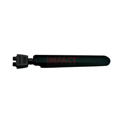 ZC.ANTV3.SV3 - ANTENNA N60 640 B760M C V3 1 PACK