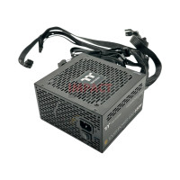 ZC.P01AA.17S - Power Supply Thermaltake 650W Gold - Image 2