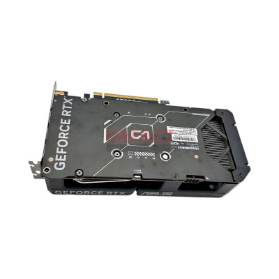 ZC.P01AA.19K - Vga Gaming OC 8G DP 2 1b*3 Hdmi 2 1B GV n5060Gaming OC 8gd