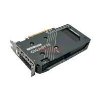 ZC.P01AA.19L - Vga OC 8G DP 2 1b*3 Hdmi 2 1B GV n5060wf2oc 8gd - Image 2