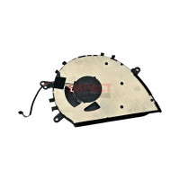 13NB17W0P11011 - FAN LEFT