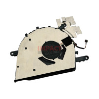 13NB17W0P10011 - FAN RIGHT