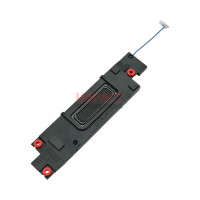 04071-02910500 - LEFT WOOFER