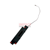 04071-02910200 - RIGHT WOOFER