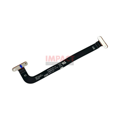 IO FPC CABLE