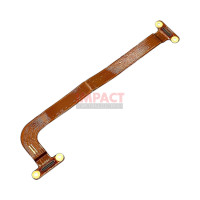 08201-05333000 - IO FPC CABLE
