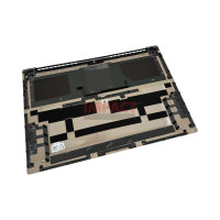 90NB17W1-R7DM10 - BOTTOM CASE Zabriskie Beige 16"