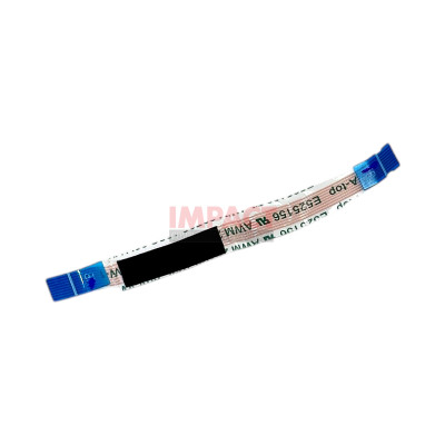 TOUCHPAD FFC CABLE