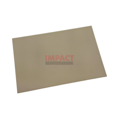 TOUCHPAD ZABRISKIE BEIGE