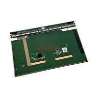 90NB17W1-R90010 - TOUCHPAD ZABRISKIE BEIGE