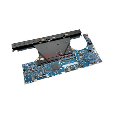 G835LW MB._0M/U9 275HX Motherboard