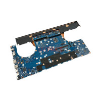 90NR0LI0-R03101 - G835LW MB._0M/U9 275HX Motherboard