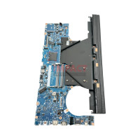 90NR0LI0-R03101 - G835LW MB._0M/U9 275HX Motherboard