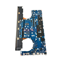 90NR0LI0-R03101 - G835LW MB._0M/U9 275HX Motherboard