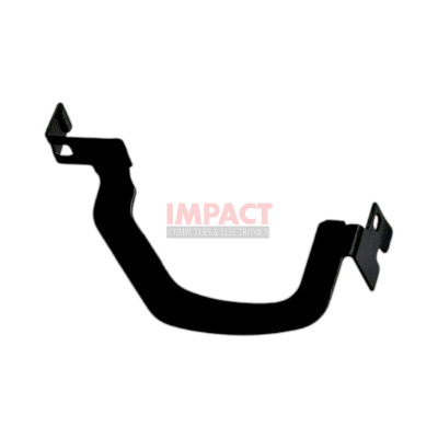 G635LX-1A HINGE CAP L