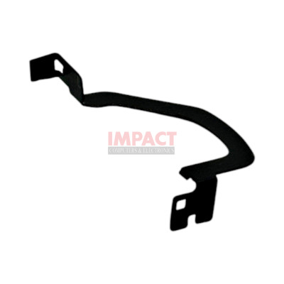 G635LX-1A HINGE CAP R