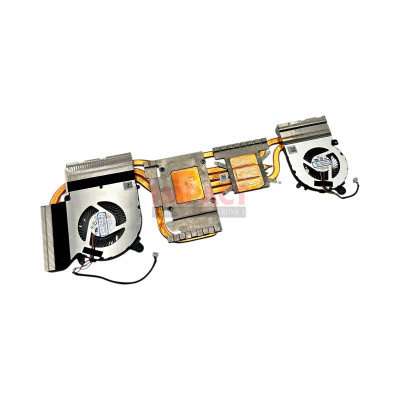 THERMAL MODULE
