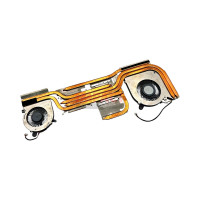 E32-2501501-F05 - THERMAL MODULE