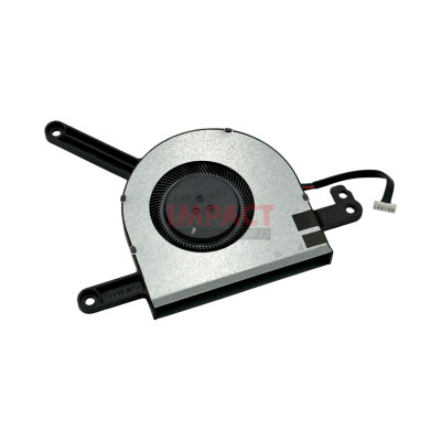 FAN 15W MODR