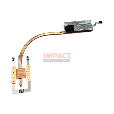 HEATSINK NEYM/RONAL/PELE 15W MODR27A