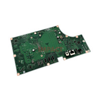 P77453-606 - MOTHERBOARD RONALDO GPTAI7 445 15W 6C FHD WINDOWS
