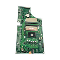 P77453-606 - MOTHERBOARD RONALDO GPTAI7 445 15W 6C FHD WINDOWS