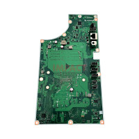 P77453-606 - MOTHERBOARD RONALDO GPTAI7 445 15W 6C FHD WINDOWS
