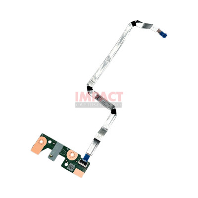 PCA POWER BUTTON BD MODR