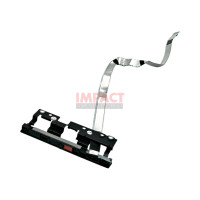 P77935-001 - WEBCAM MOD FHDIRJTB W/Cable W/PET MODR