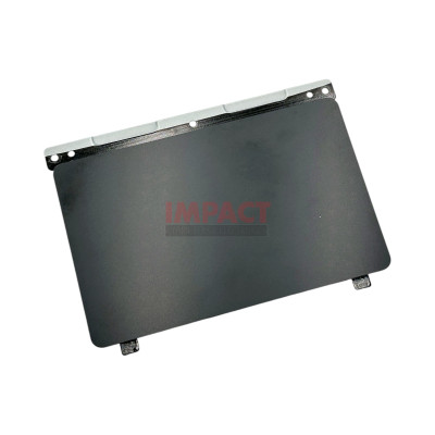 TOUCHPAD BLACK
