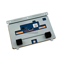 IMP-1340881 - TOUCHPAD BLACK