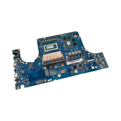 MAINBOARD