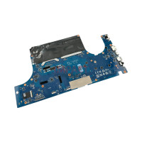 231-0Z234-2M0 - MAINBOARD