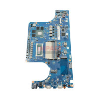 231-0Z234-2M0 - MAINBOARD