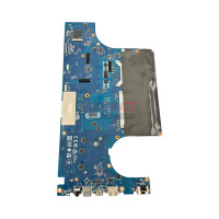 231-0Z234-2M0 - MAINBOARD