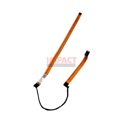 Camera Cable