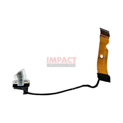 MS14K1 EDP CABLE/40 Pin