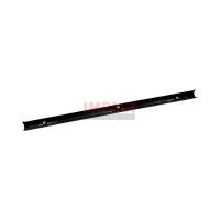 E2P-4K10XXX-F89 - Hinges Cover (Decor)