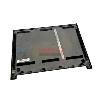 Back LCD Cover