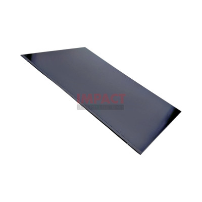 S1J-4B0A002-A90 - LCD Display Panel