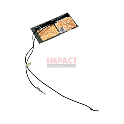 P77803-001 - Cable Kit & Antenna (MODR24)