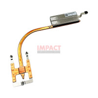 P77815-001 - HEATSINK ROBBEN MDC 15W MODRA