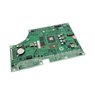 MOTHERBOARD ROBBEN MDO R3-30 8GB 15W WINDOWS