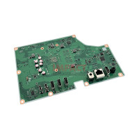 P77451-609 - MOTHERBOARD ROBBEN MDO R3-30 8GB 15W WINDOWS