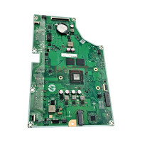 P77451-609 - MOTHERBOARD ROBBEN MDO R3-30 8GB 15W WINDOWS