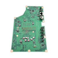 P77451-609 - MOTHERBOARD ROBBEN MDO R3-30 8GB 15W WINDOWS
